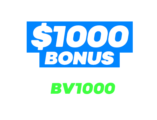 banner copy